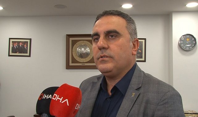 Online bilet krizi büyüyor: Metro Turizm sistemden çıkarıldı, otobüsçüler isyanda