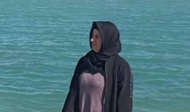 Osmaniye'de balkondan düşen kadın hayatını kaybetti