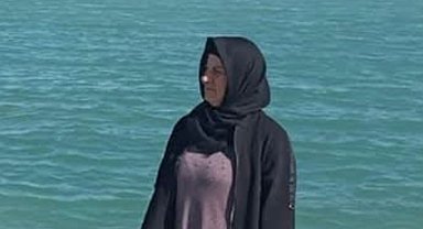 Osmaniye'de balkondan düşen kadın hayatını kaybetti