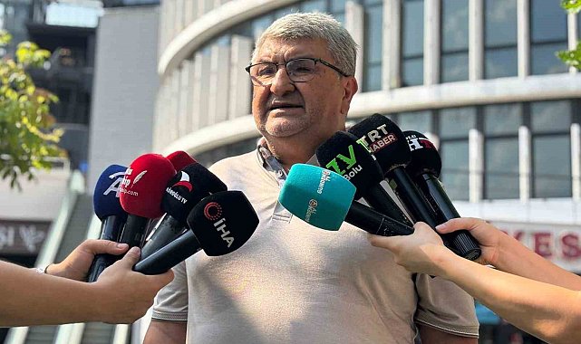 Otel faciasında 8 yakınını kaybeden Gültekin: "Tanju Özcan'ın açıklamalarıyla, 'yargıyı etkilemek' suçunu işlediğini düşünüyorum"