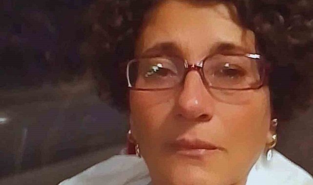 Otobüs kazasında hayatını kaybeden kadından yürek burkan paylaşım: "Hiç istemesem de gidiyorum"