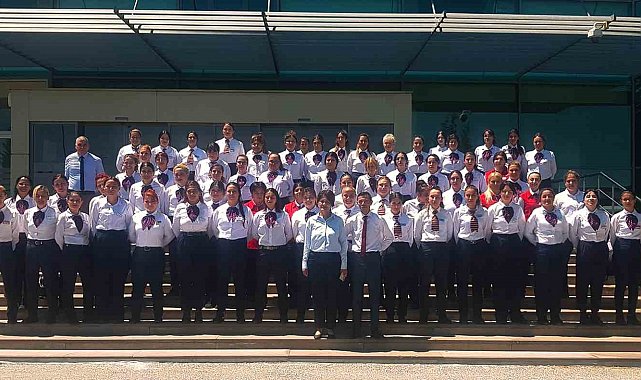 Otobüs yolculuklarında yeni dönem