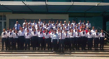 Otobüs yolculuklarında yeni dönem