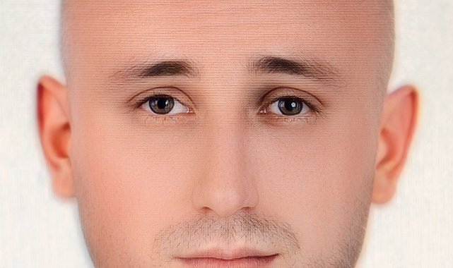 Otomobilin tırın altına girdiği kazada ölü sayısı 2'ye çıktı