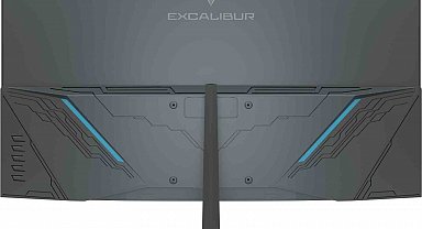 Oyun dünyasında yeni seviye: 300hz excalibur 27'' gaming monitör
