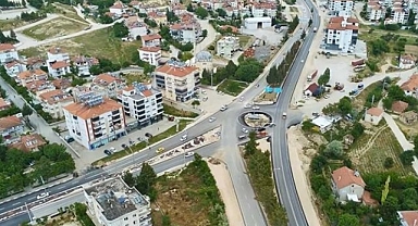 Özcoşkun İnşaat’tan ‘iftira’ açıklaması