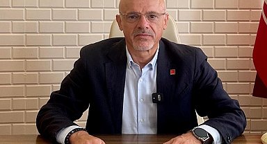 Özdağ: "Hiçbir siyasi hesap, bir insanın sağlığından daha değerli değil"