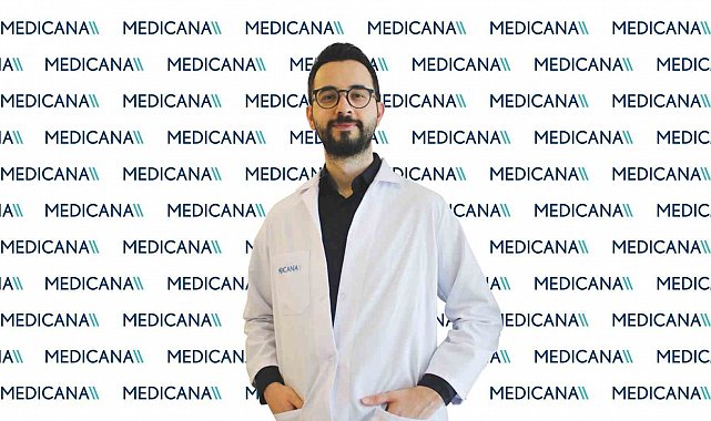 Panik atağın en önemli belirtisi 'Felaket' düşüncesi