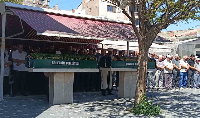 Polis katil zanlısını her yerde arıyor