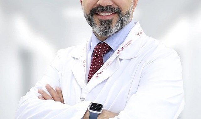 Psikiyatri uzmanı uyardı: "Anksiyete her zaman sadece endişe değildir"