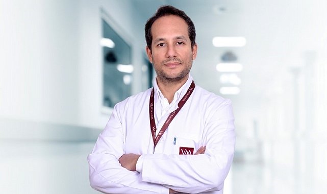 "Düz tabanlık ve içe basma çocuklarda erken tanıyla düzelebilir"