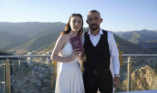 "Evet" derken korktular