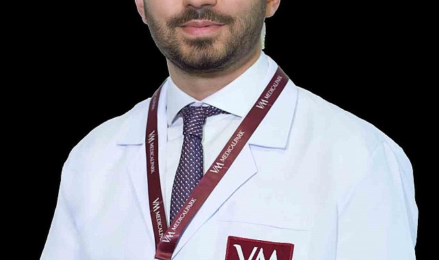 "Güneş yanıkları cilt kanseri riskini artırıyor"