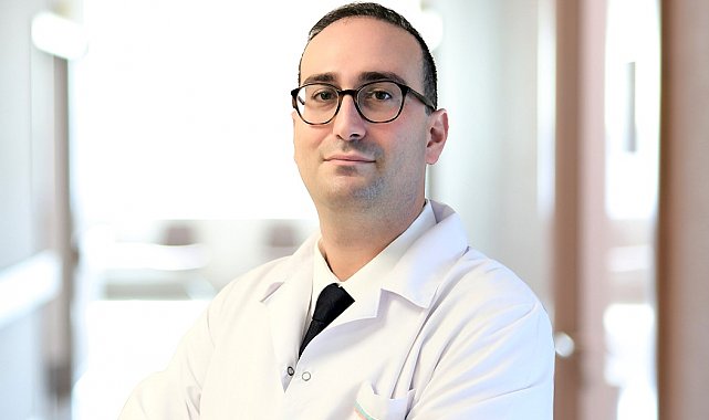 "Mikroplastikler kalp krizi ve inme riskini artırıyor"