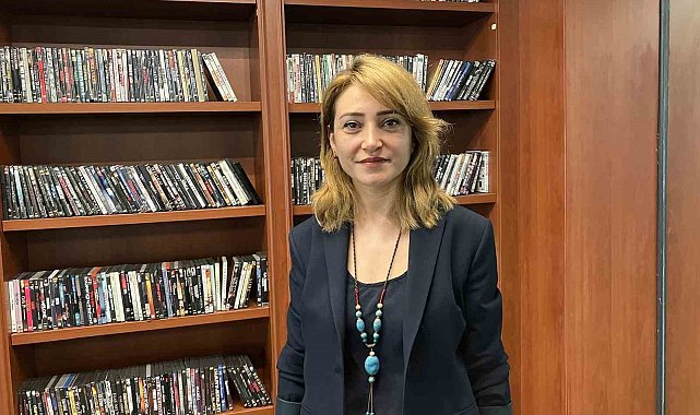 "POS cihazı kullanımı, pazar alışverişini artırır"