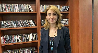 "POS cihazı kullanımı, pazar alışverişini artırır"