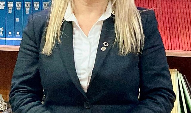 "Sındırgı depremi beklenen bir depremdi"