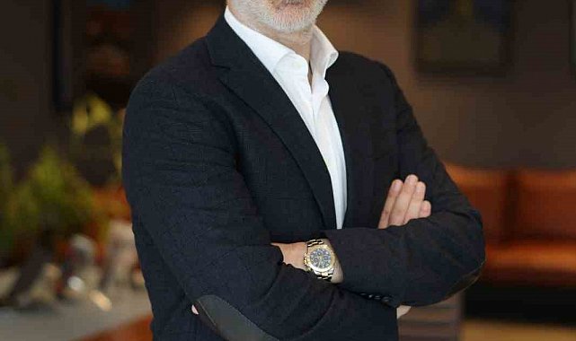 Rami Bitar: "Hedefimiz Lübnan'ı Arap ve Asya futbol sahnesinde gururla temsil etmek"