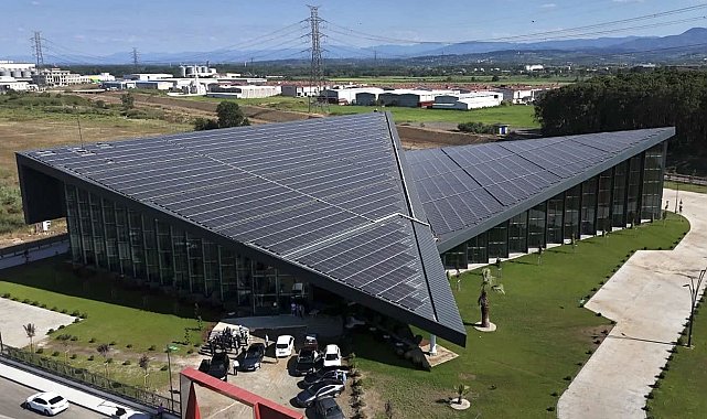 Samsun'da iki projede çalışmalar sürüyor