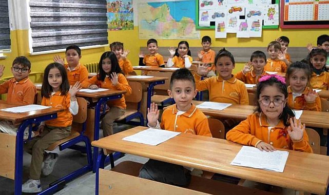 Samsun'da öğrenci servis ücretleri belli oldu