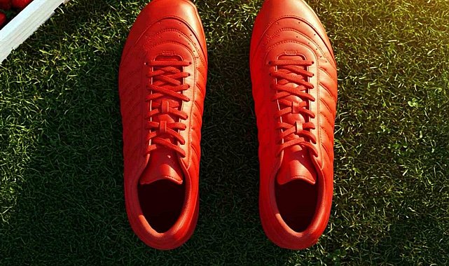 Samsunspor'un kalesi Polonyalı eldivene emanet