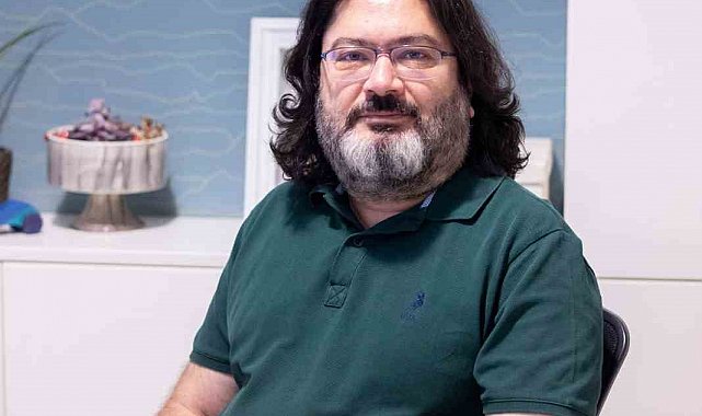 Sanal kumarın karanlık yüzü