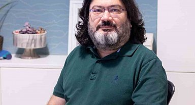 Sanal kumarın karanlık yüzü