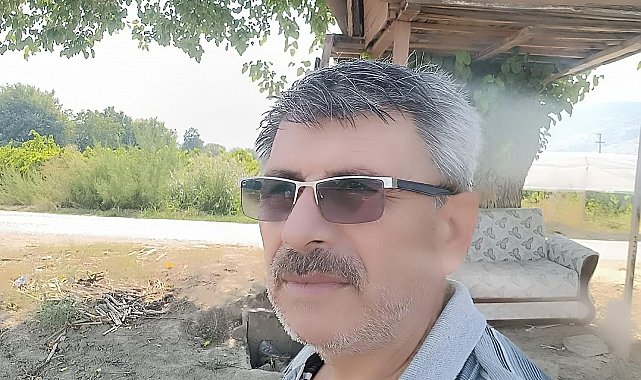 Sarıgöl'ün ağaçkondusu ilgi çekmeye devam ediyor