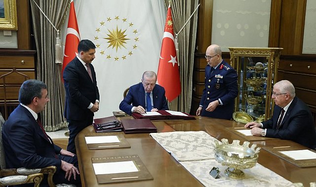 Şehit ve gazi ve terör mağdurları derneğinden CHP'li Başarır'a tepki