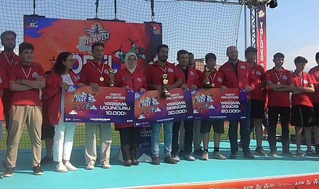 Selçuk Bayraktar: "Next Sosyal dünyaya damgasını vuracak"