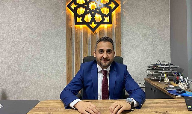 Siber güvenlikte yeni dönem: Donanım ve bulut ön planda