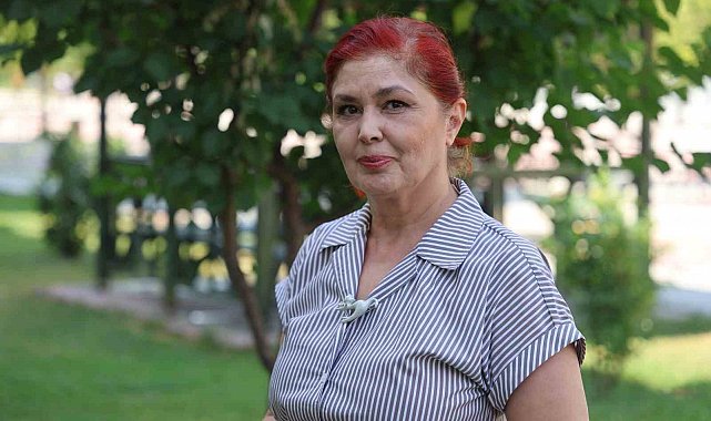 Sıcak havada düzenli beslenme bir çok rahatsızlığın önüne geçiyor