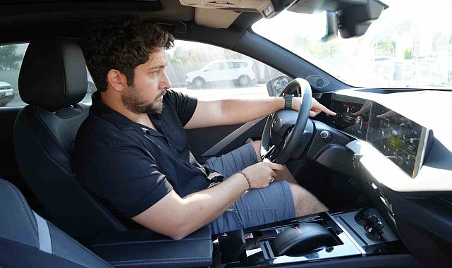 Sıfır araç aldı, arızalar bitmedi: "Devletin savcısına ulaştım, markaya ulaşamadım"