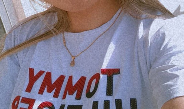 Şırnak'ta 50 bin TL'lik kayıp kolye çağrısı