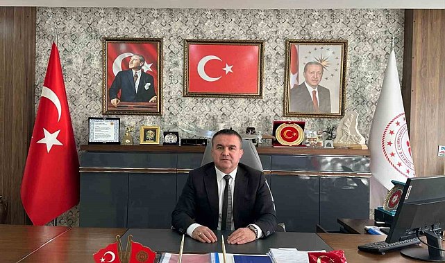 Sporcu eğitim merkezlerine yeni yetenekler alınıyor