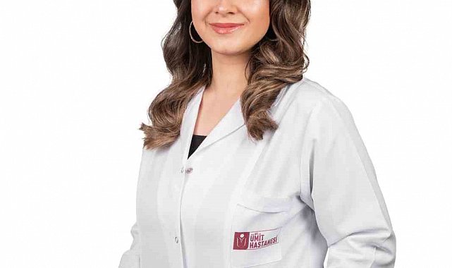 Su ve mineral kaybı bayılmaya yol açabilir