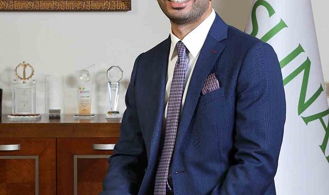 Sunar Yatırım'dan tek kullanımlık plastikler yol haritasına güçlü destek