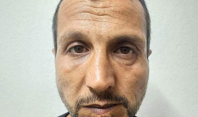 Suriyeli inşaat işçisi tarlada gömülü bulundu: Kepçeyle kendi mezarını kazdırmışlar