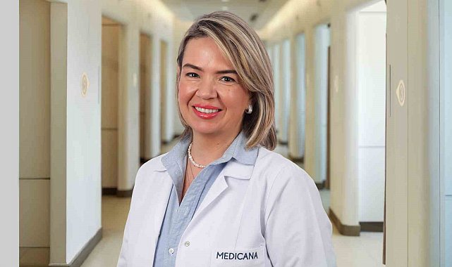 Tatilde tabağınızda 'sağlık' olsun