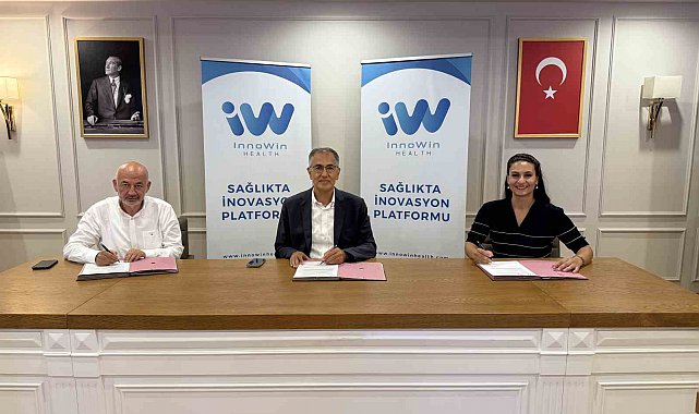 Testis kanseri erken teşhisi için geliştirilen yerli tanı kiti, yatırım aldı