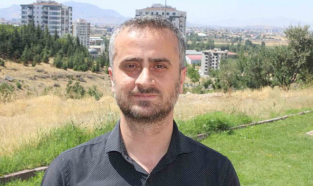 Toyota marka otomobilini servisten 17 aydır alamıyor