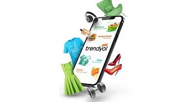 Trendyol Algoritmasını Lehinize Çevirin: Etkileşim Oranlarınızı Artırın