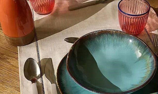 Trendyolmilla, 'Home' koleksiyonunu kullanıcılara sundu