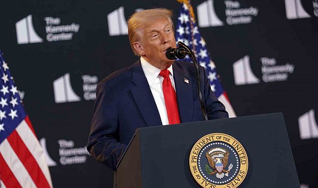 Trump: " İstediğim cevapları alamazsam, ikinci bir toplantı olmayacak"