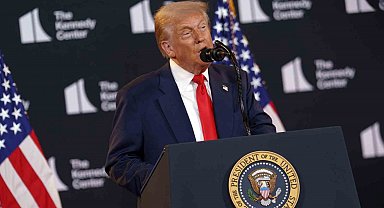 Trump: " İstediğim cevapları alamazsam, ikinci bir toplantı olmayacak"