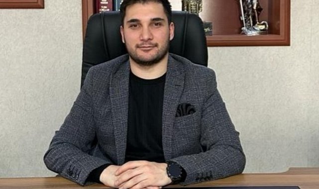 Tüketici Hak Arama Derneği Genel Başkan Yardımcısı Çavuşoğlu uyardı;