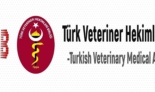 Türk Veteriner Hekimleri Birliği'nden Kars'taki hayvan barınağında uygulanan şiddette tepki