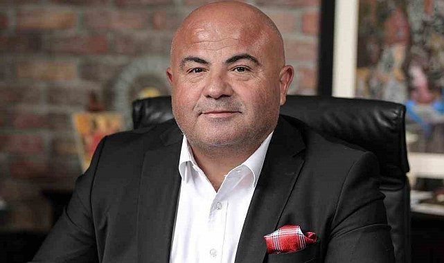 Türkiye elektrikte tüm zamanların rekorunu kırdı