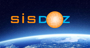 Türkiye’nin Çevre Teknolojilerindeki Güçlü Markası: Sisdoz Arıtma ve Pompa Teknolojileri