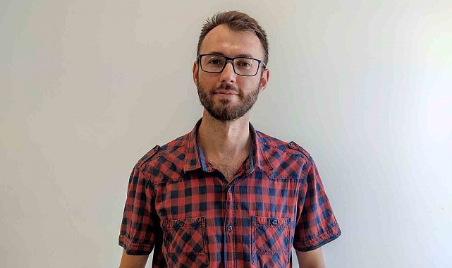 Türkiye'nin İngilizce ile imtihanı